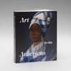 Art in the Americas