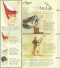 Egyptology
