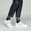 Starry Night Men's Socks