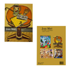 Joan Miro Notecards