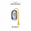 Pablo Picasso Tete Bookmark