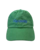 "Fenway" Baseball Hat