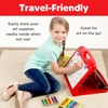 Do Art- Travel Easel