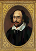 Paint by Sticker Portraits