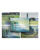 American Landscapes Notecard Wallet