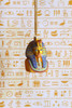 Tutankhamen Ornament