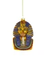 Tutankhamen Ornament