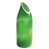 Palms Jug Green