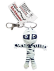 Mummy String Doll Key