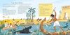 Childs Intro to Egyptology