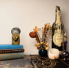 Sekhmet Head