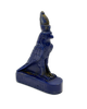 Horus Figurine 3.5"