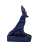 Horus Figurine 3.5"