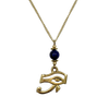 Eye of Ra Necklace