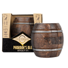 Pharaoh's Ale Puzzle