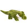 Ecokins Stuffed Crocodile 12"
