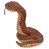 Cuddlekins Cobra 12"