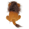 Cuddlekins Lion 12"
