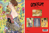 Klimt Notecards