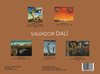Salvador Dali Notecards