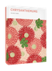 Chrysanthemums Holiday Cards