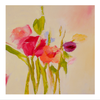 Teresa Mccue 2027 Wall Calendar