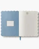 Helena Soft Cover Journal