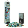 Inspired-Almond Blossoms by Van Gogh