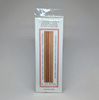 Thoreau Pencils Set of 4