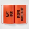 Story of Art Without Men