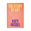 Story of Art Without Men