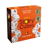 Story Cubes Classic