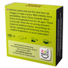 Story Cubes Voyages