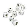 Story Cubes Voyages