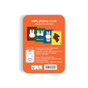 Miffy Playing Card Deck