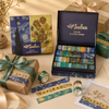 Van Gogh Washi Tape Set