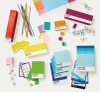 Pantone Game Night