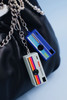 Kodak Charmera Digital Camera Keychain Blind Box