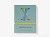 Inspiration Cards