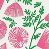 Fairy Duster Notebook