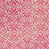 Red Tile Notebook