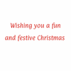 Holiday Nutcrackers Holiday Cards