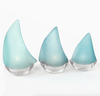 Regatta Candleholder 6"