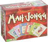 Mah Jongg
