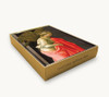 Fra Filippo Lippi The Annunciation Holiday Cards
