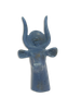 Hathor Figurine 5"
