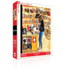 The Strand 1000 Piece Puzzle