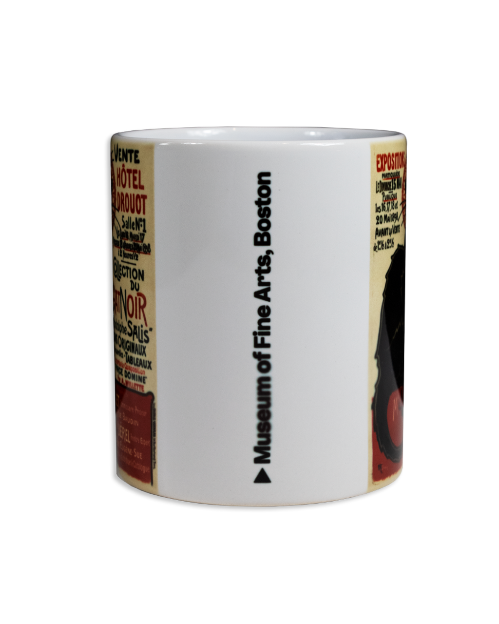 Le Chat Noir Boutique: I Godinger & Co GALLO Wine Series Coffee Mug, Misc. Coffee  Mugs, CMIGodingerGreenGALLO