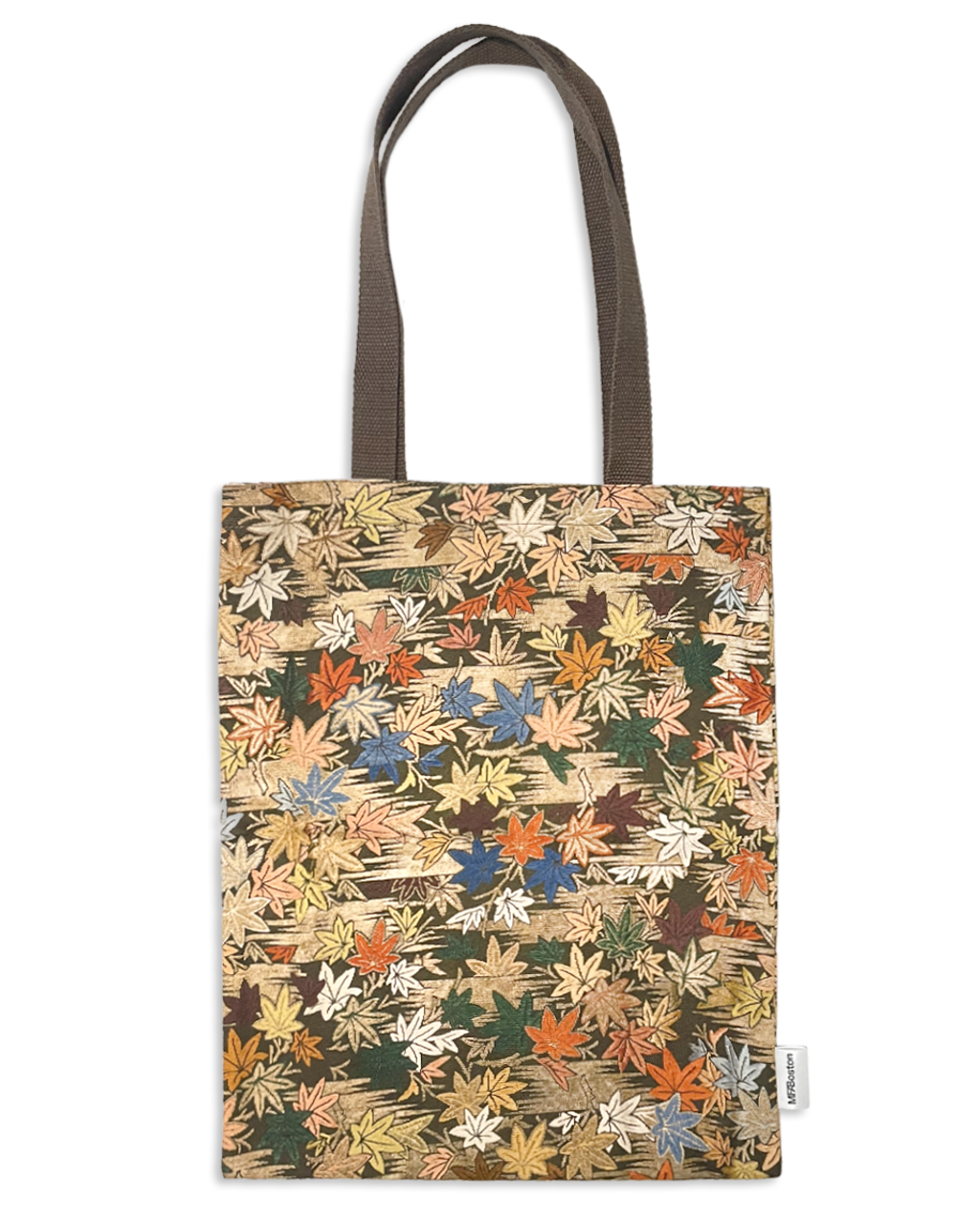 https://cdn11.bigcommerce.com/s-g8qyo70dwl/images/stencil/1280x1280/products/4536/9550/999f6c44Tote_Fall%20Leaves__45879.1698241438.png?c=1