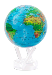 Creating an Interactive Classroom This Fall: Must-Have Items for Teachers